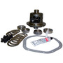 Crown Automotive 5103017AA Differential Case Kit Rear - Fits 2003-2006 Jeep TJ Wrangler