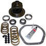 Crown Automotive 5103017AA Differential Case Kit Rear - Fits 2003-2006 Jeep TJ Wrangler