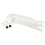 Crown Automotive 4778345 Washer Fluid Reservoir - Fits 1997-2001 Jeep XJ Cherokee