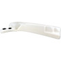 Crown Automotive 4778345 Washer Fluid Reservoir - Fits 1997-2001 Jeep XJ Cherokee