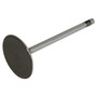 Crown Automotive 53021990AA Intake Valve for 08-09 Jeep WK, WH Grand Cherokee, XK, XH Commander w/ 4.7L Engine - Steel, Sold Individually