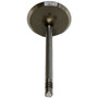 Crown Automotive 53021990AA Intake Valve for 08-09 Jeep WK, WH Grand Cherokee, XK, XH Commander w/ 4.7L Engine - Steel, Sold Individually