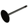 Crown Automotive 53021990AA Intake Valve for 08-09 Jeep WK, WH Grand Cherokee, XK, XH Commander w/ 4.7L Engine - Steel, Sold Individually