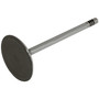 Crown Automotive 53021990AA Engine Intake Valve - Fits 2008-2009 Ram DR Ram 1500