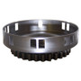 Crown Automotive 53021393AA Right Camshaft Sprocket for Jeep 2005-2006 WK, WH Grand Cherokee, 2006 XK, XH Commander w/ 4.7L Engine