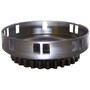 Crown Automotive 53021393AA Engine Timing Camshaft Sprocket Right - Fits 2005-2006 Ram WK Grand Cherokee