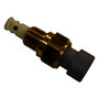 Crown Automotive 33004280 Air Temperature Sensor for 1991-1995 YJ Wrangler, 1991-1996 XJ Cherokee, MJ Comanche, 1993-1996 ZJ Grand