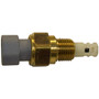 Crown Automotive 33004280 Engine Intake Manifold Temperature Sensor - Fits 1991-1995 Jeep YJ Wrangler
