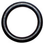 Crown Automotive JA000858 Steering Bellcrank Seal for 1941-1945 Jeep MB and 1945-1948 CJ-2A w/ .75" Bellcrank, Top and Bottom