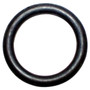 Crown Automotive JA000858 Steering Bellcrank Seal for 1941-1945 Jeep MB and 1945-1948 CJ-2A w/ .75" Bellcrank, Top and Bottom