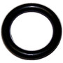 Crown Automotive JA000858 Steering Bellcrank Seal for 1941-1945 Jeep MB and 1945-1948 CJ-2A w/ .75" Bellcrank, Top and Bottom