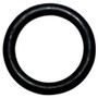 Crown Automotive JA000858 Steering Bellcrank Seal for 1941-1945 Jeep MB and 1945-1948 CJ-2A w/ .75" Bellcrank, Top and Bottom