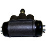 Crown Automotive 5014425AB Drum Brake Wheel Cylinder Rear Left or Right - Fits 2000-2005 Dodge Plymouth Neon