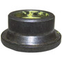 Crown Automotive 52104337AA Clutch Pilot Bearing - Fits 2003-2004 Jeep TJ Wrangler