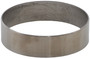 Enginetech SS346 Stainless Steel Rear Crankshaft Repair Sleeve for 1978-2005 Chrysler Dodge Eagle Mazda Mitsubishi Plymouth 400 600 Aries