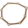 Crown Automotive 83500506 Manual Transmission Top Gasket - Fits 1984-2002 Jeep