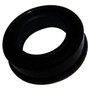 Crown Automotive 83504708 Rear Output Shaft Seal for Jeep 1987-1990 YJ Wrangler, 1987-1990 XJ Cherokee, 1987-1990 MJ Comanche, All w
