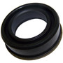 Crown Automotive 83504708 Drive Axle Shaft Seal - Fits 1987-1990 Jeep MJ Comanche