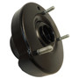 Crown Automotive 4895414AE Right Front Strut Mount for 2005+ Dodge Charger, Magnum, Challenger & 2005+ Chrysler 300 Models, All w/ All