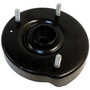 Crown Automotive 4895414AE Right Front Strut Mount for 2005+ Dodge Charger, Magnum, Challenger & 2005+ Chrysler 300 Models, All w/ All