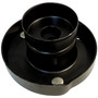 Crown Automotive 4895414AE Right Front Strut Mount for 2005+ Dodge Charger, Magnum, Challenger & 2005+ Chrysler 300 Models, All w/ All
