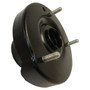 Crown Automotive 4895414AE Right Front Strut Mount for 2005+ Dodge Charger, Magnum, Challenger & 2005+ Chrysler 300 Models, All w/ All