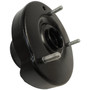 Crown Automotive 4895414AE Suspension Strut Mount Front Right - Fits 2011-2023 Jeep LD Charger