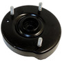 Crown Automotive 4895414AE Suspension Strut Mount Front Right - Fits 2011-2023 Jeep LD Charger