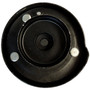 Crown Automotive 4895414AE Suspension Strut Mount Front Right - Fits 2011-2023 Jeep LD Charger