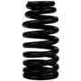 Crown Automotive 5184060AN Engine Valve Spring - Fits 2018-2024 Ram JL Wrangler
