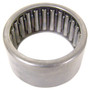 Crown Automotive 4269189 Output Shaft Bearing for Select Jeep 18+ JL Wrangler, 07-18 JK Wrangler, 20+ JT Gladiator, 97-06 TJ Wrangler