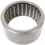 Crown Automotive 4269189 Transfer Case Output Shaft Bearing Varies with Application - Fits 2018-2025 Ram JL Wrangler