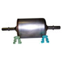 Crown Automotive 4554040 Fuel Filter for Select 1993-1997 Dodge Intrepid, 1993-1997 Chrysler Concorde & LHS and 1993-1997 Eagle Vision