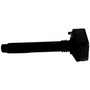 Crown Automotive 68223569AD Ignition Coil for 2018+ Jeep JL Wrangler, 2020+ Jeep JT Gladiator, 2016+ Jeep WK Grand Cherokee, 2021+ Jeep WL