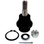 Crown Automotive 5072958AC Suspension Ball Joint Front Left or Right Lower - Fits 2002-2008 Dodge Ram 1500 Truck, L or R