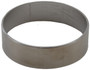 Enginetech SS341 Stainless Steel Rear Crankshaft Repair Sleeve for 1983-2000 Ford Mazda Merkur - Rear Main Seal Surface Restoration
