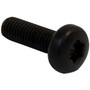 Crown Automotive 6505026AA Screw Varies with Application Left or Right - Fits 1997-2006 Jeep