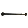 Crown Automotive 53008427 Front Drive Shaft for 1993-1995 Jeep ZJ Grand Cherokee w/ 5.2L Engine w/ 46RH Transmission w/ U-Joint Style