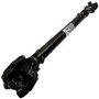 Crown Automotive 53008427 Front Drive Shaft for 1993-1995 Jeep ZJ Grand Cherokee w/ 5.2L Engine w/ 46RH Transmission w/ U-Joint Style