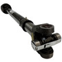Crown Automotive 53008427 Front Drive Shaft for 1993-1995 Jeep ZJ Grand Cherokee w/ 5.2L Engine w/ 46RH Transmission w/ U-Joint Style