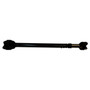Crown Automotive 53008427 Front Drive Shaft for 1993-1995 Jeep ZJ Grand Cherokee w/ 5.2L Engine w/ 46RH Transmission w/ U-Joint Style