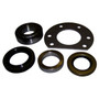 Crown Automotive J8124779 Axle Shaft Bearing Kit for Jeep 1969-1975 CJ-5, CJ-6 and 1986 CJ-7, CJ-8, 1966-1973 C101, C104 Commando, All w