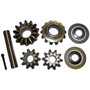 Crown Automotive F88BI Differential Gear Set Rear - Fits 1987-2015 Ford