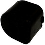Crown Automotive 4782893AB Left or Right Rear Suspension Stabilizer Bar Bushing for 2005-2010 Dodge Magnum, 2005-2013 Dodge Charger