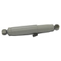 Crown Automotive 83503693 Rear Heavy Duty Shock Absorber for Jeep 1976-1991 Jeep SJ, J-Series, Left or Right - White Rubber, Steel