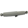 Crown Automotive 83503693 Shock Absorber Rear Left or Right - Fits 1976-1991 Jeep SJ, J-Series, Left or Right