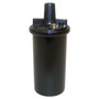 Crown Automotive 33004522 Ignition Coil for Select Jeep 1978-1986 CJs w/ AMC 2.5L, 4.2L, 3.8L, 5.0L, 1987-1995 YJ Wrangler w/ 2.5L, 4.2L