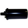 Crown Automotive 33004522 Ignition Coil for Select Jeep 1978-1986 CJs w/ AMC 2.5L, 4.2L, 3.8L, 5.0L, 1987-1995 YJ Wrangler w/ 2.5L, 4.2L