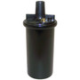 Crown Automotive 33004522 Ignition Coil - Fits 1978-1997 Jeep CJs, YJ, XJ, MJ