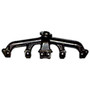 Crown Automotive J3237427 Exhaust Manifold for Select 1980-86 CJ-5, CJ-7, CJ-8, 1980-1986 SJ, J-Series, 1987-1990 YJ Wrangler, All w/ 4.2L